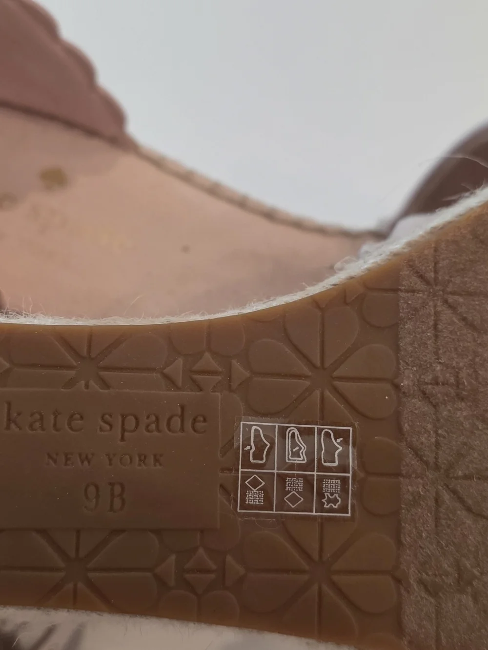 kate spade kate spade